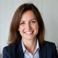 Ailsa McDonald - Employment Law Advisor